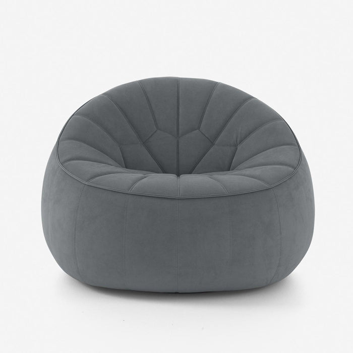 Ligne Roset Ottoman armchair