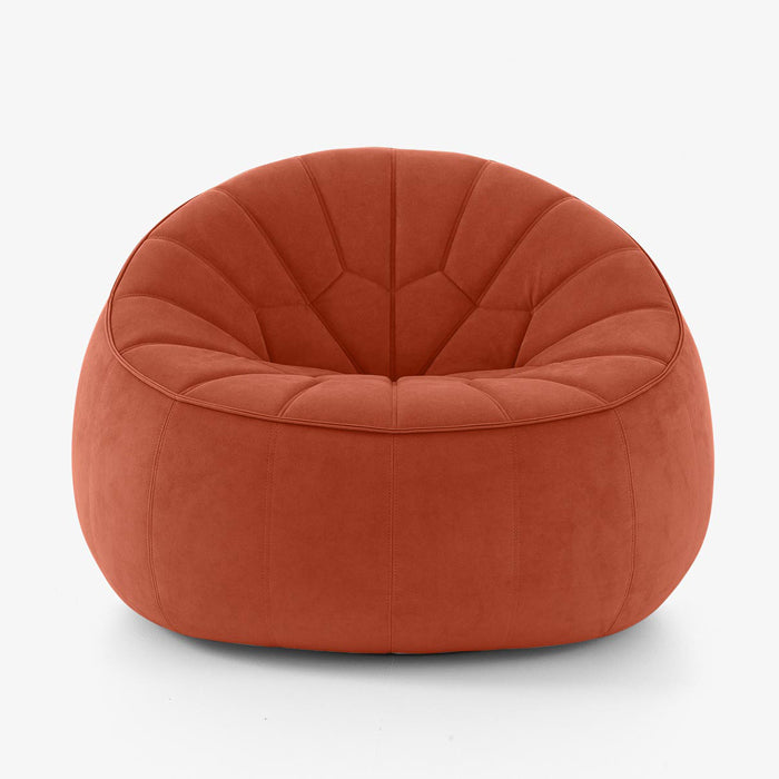 Ligne Roset Ottoman armchair