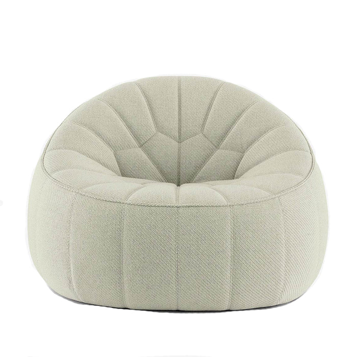 Ligne Roset Ottoman armchair