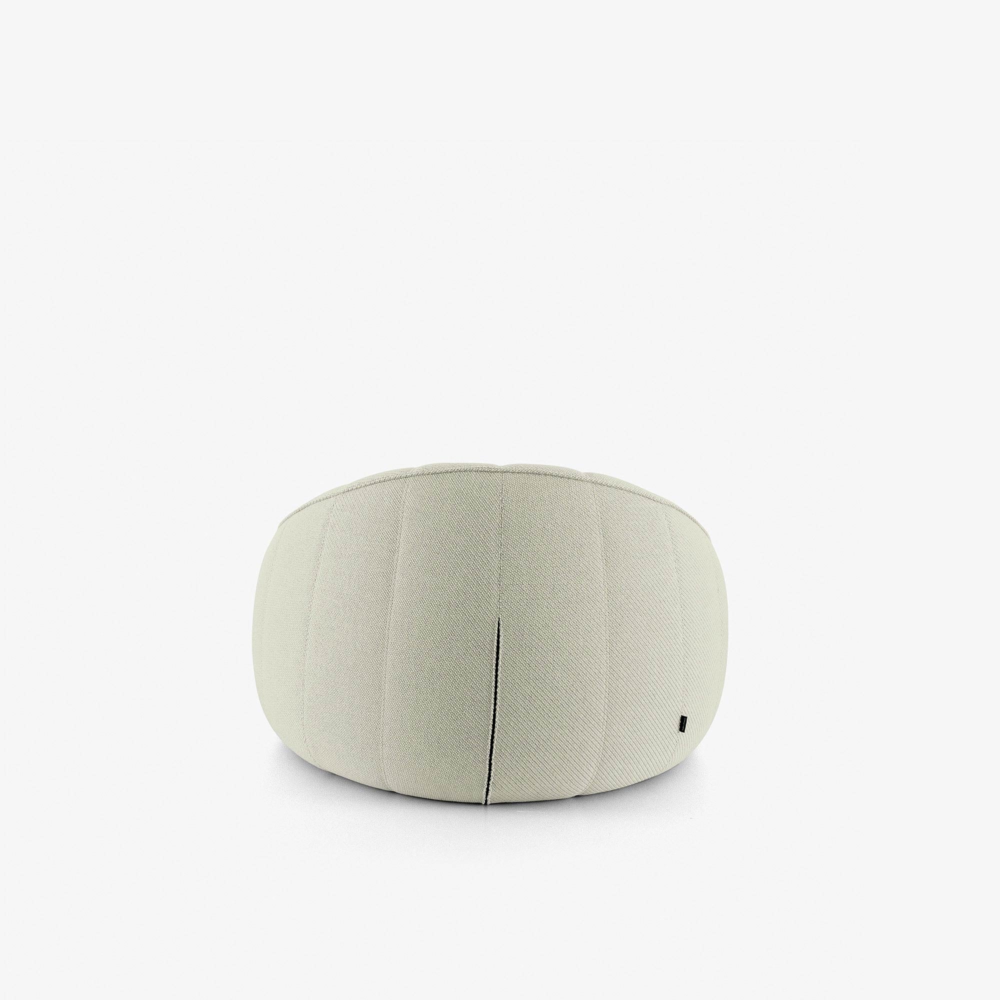 Ligne Roset Ottoman armchair