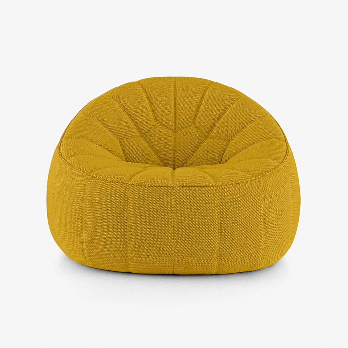 Ligne Roset Ottoman armchair