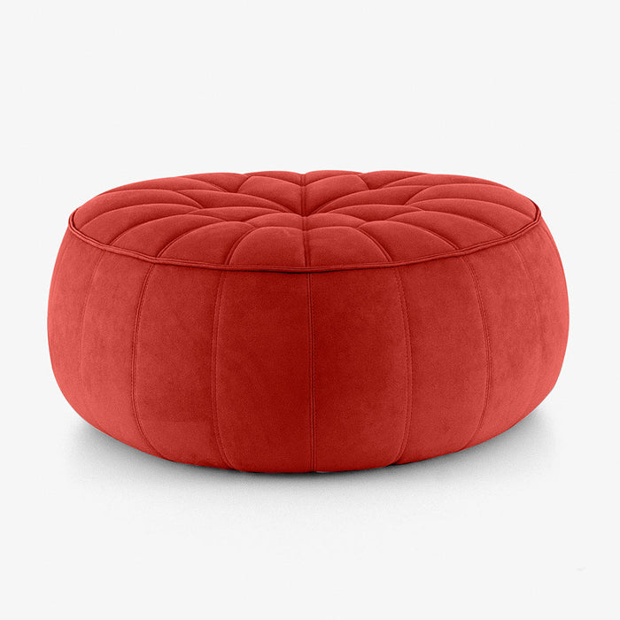 Ligne Roset Ottoman footstool