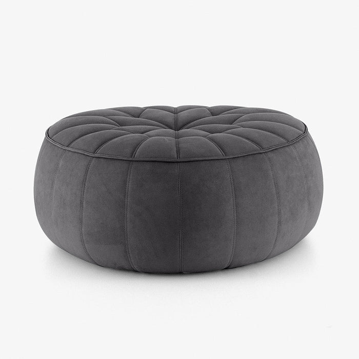 Ligne Roset Ottoman footstool
