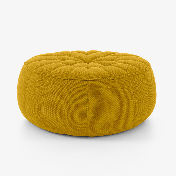 Ligne Roset Ottoman footstool