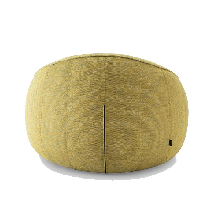 Ligne Roset Ottoman armchair outdoor