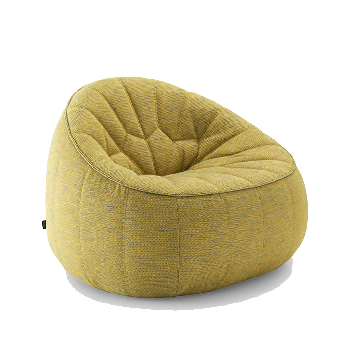 Ligne Roset Ottoman armchair outdoor