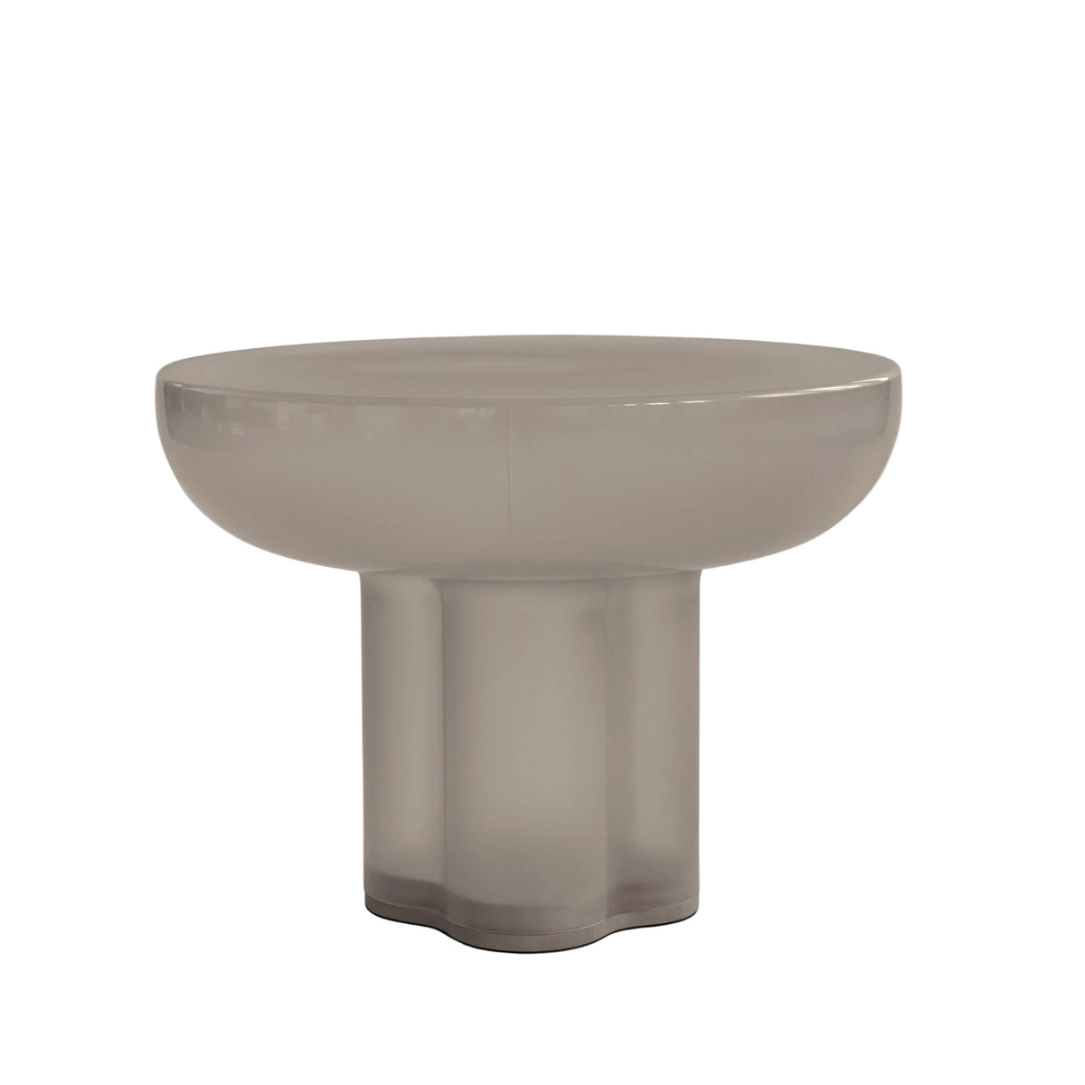 101 Copenhagen Crown Table Low Smoked Desert