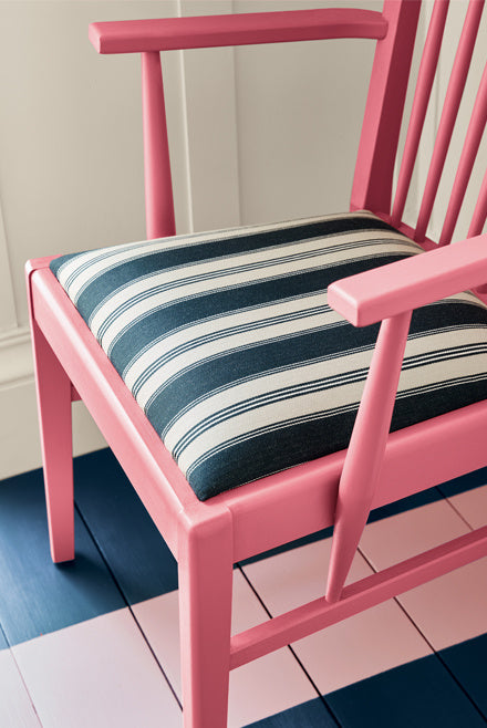 Little Greene verf - Carmine 189