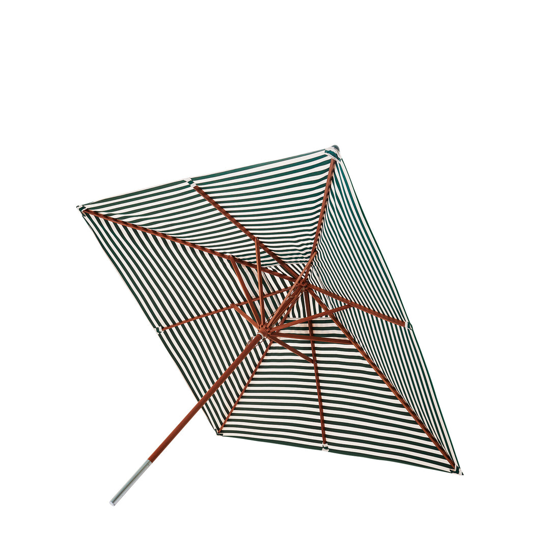Skagerak by Fritz Hansen Messina parasol 300 x 300