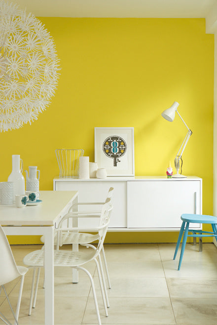 Little Greene verf - Trumpet 196