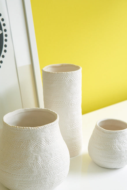Little Greene verf - Trumpet 196