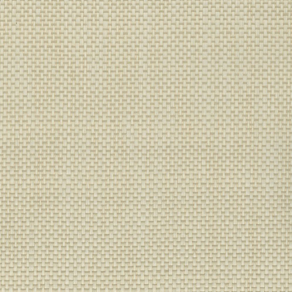 Greenland Natural Palette behang Paper Weave N158NP6104