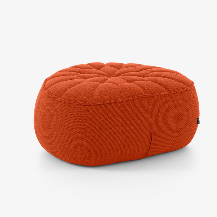 Ligne Roset Ottoman footstool