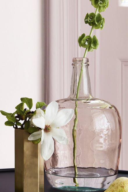 Little Greene verf - Dorchester Pink 213