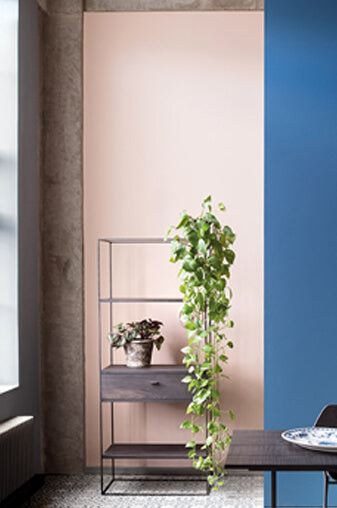 Paint & Paper Library verf Temple (238)