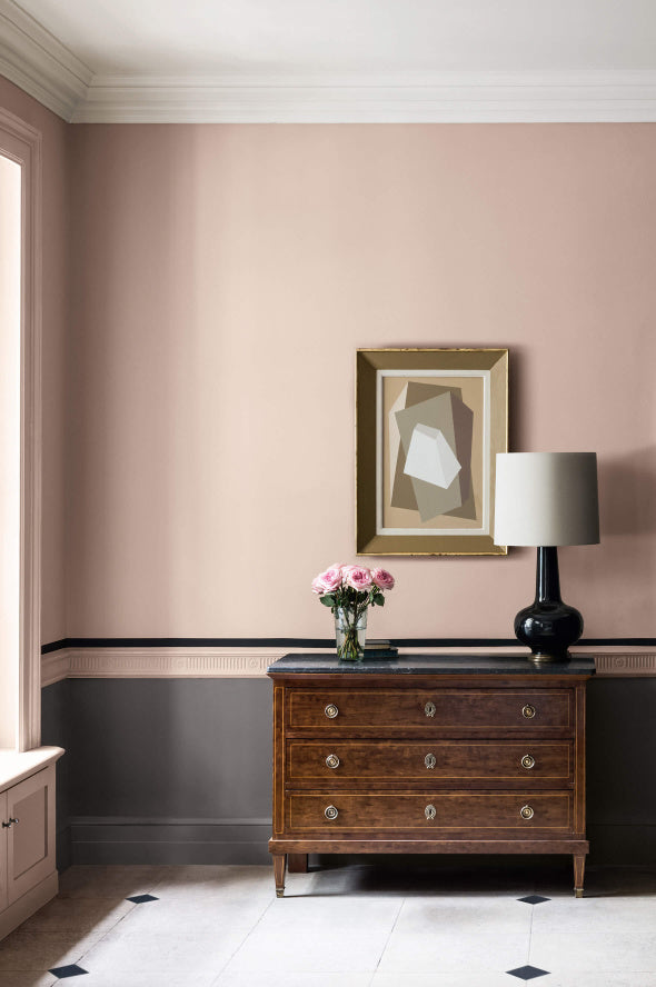 Paint & Paper Library verf Temple (238)