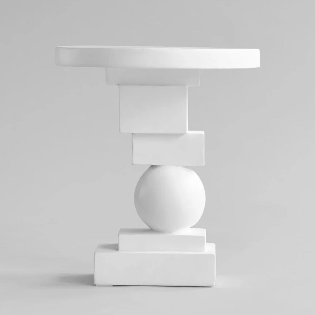 101 Copenhagen Artist Side Table