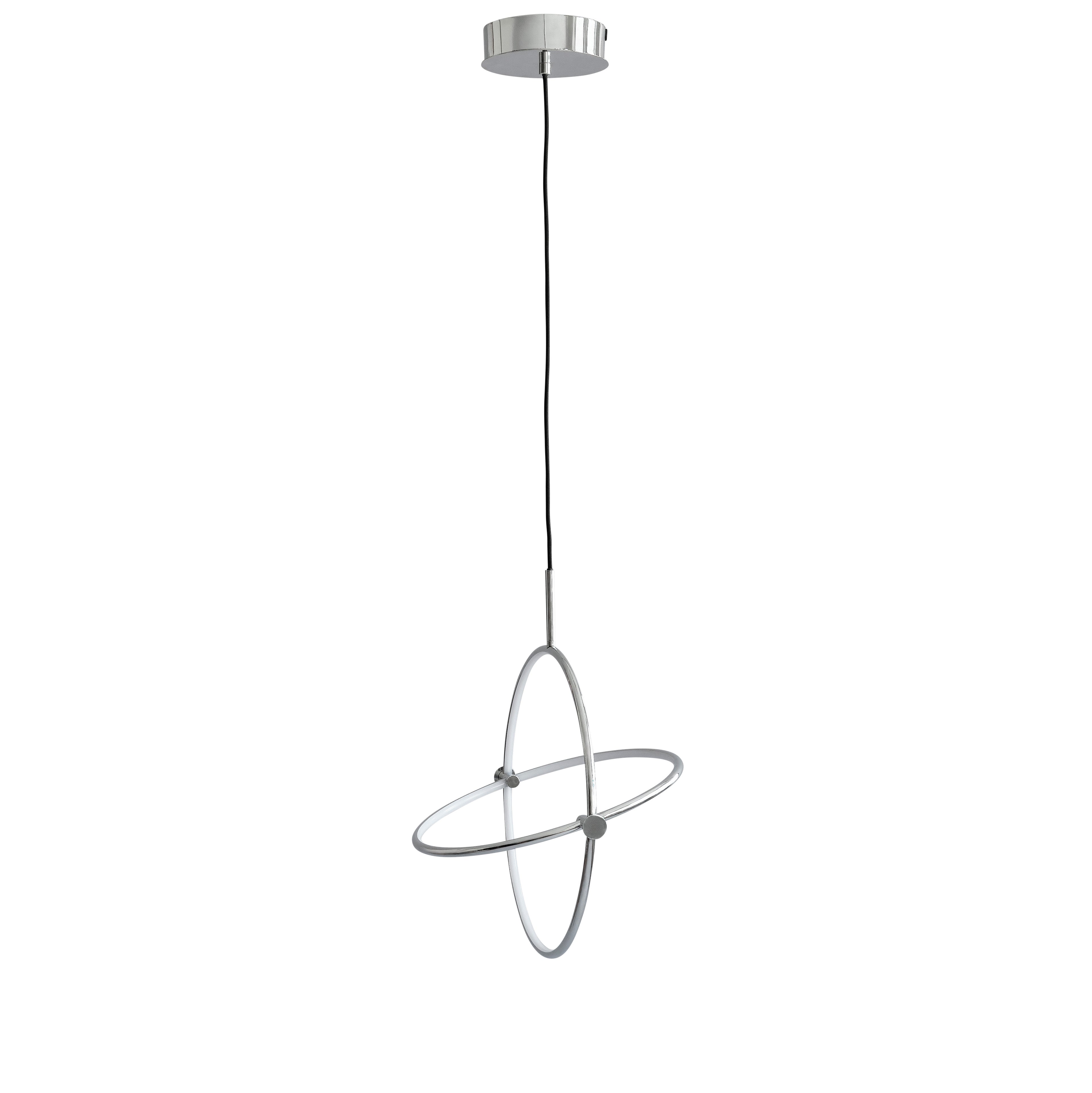 101 Copenhagen Maru hanglamp Ø40