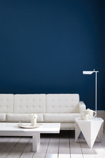 Little Greene verf - Royal Navy 257