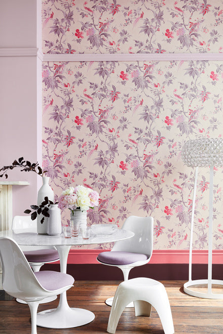 Little Greene verf - Hortense 266