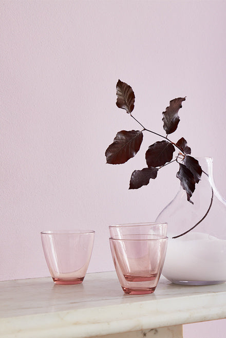 Little Greene verf - Hortense 266
