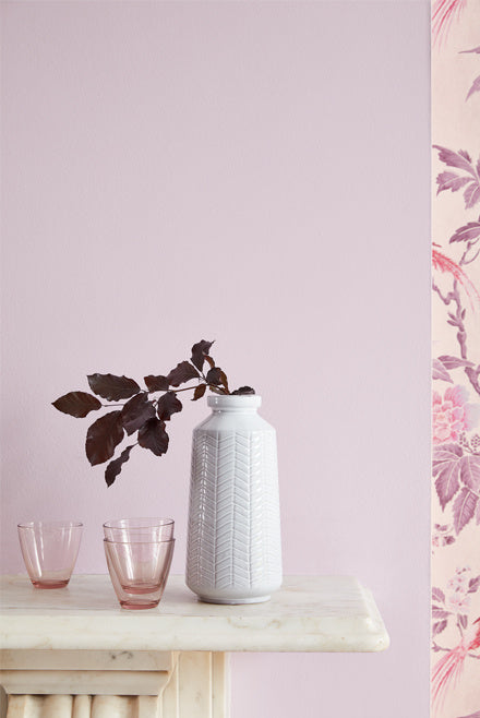 Little Greene verf - Hortense 266