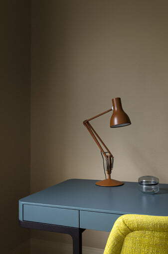 Paint & Paper Library verf Truffle (271)