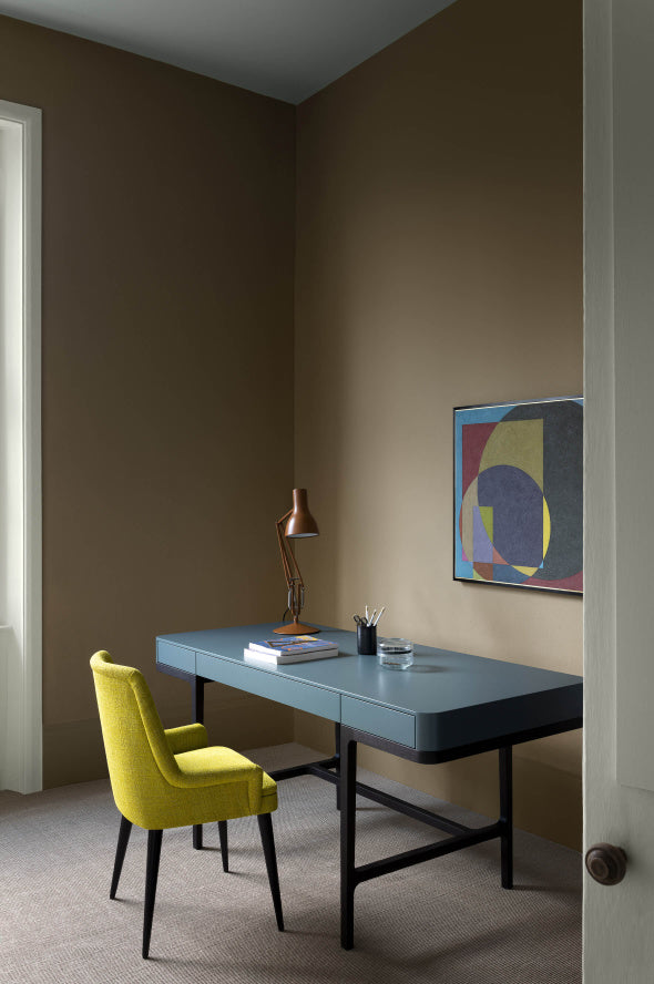 Paint & Paper Library verf Truffle (271)