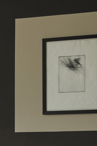 Paint & Paper Library verf Thames Mud (272)