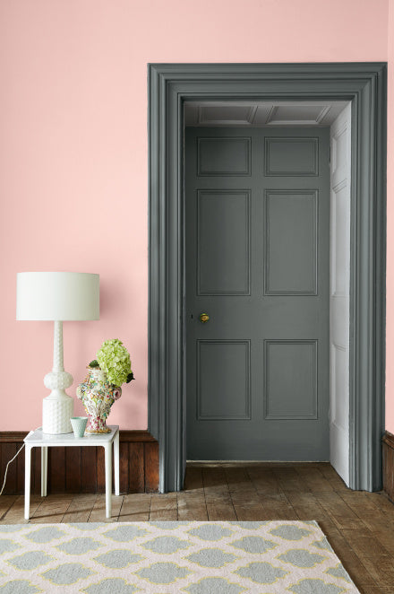 Little Greene verf - Confetti 274