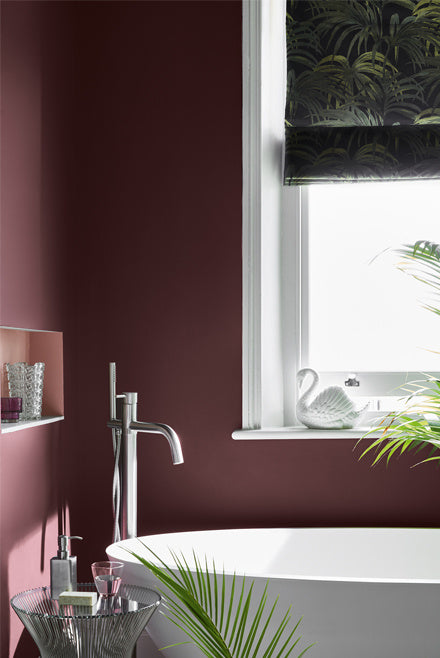 Little Greene verf - Córdoba 277