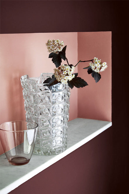 Little Greene verf - Córdoba 277