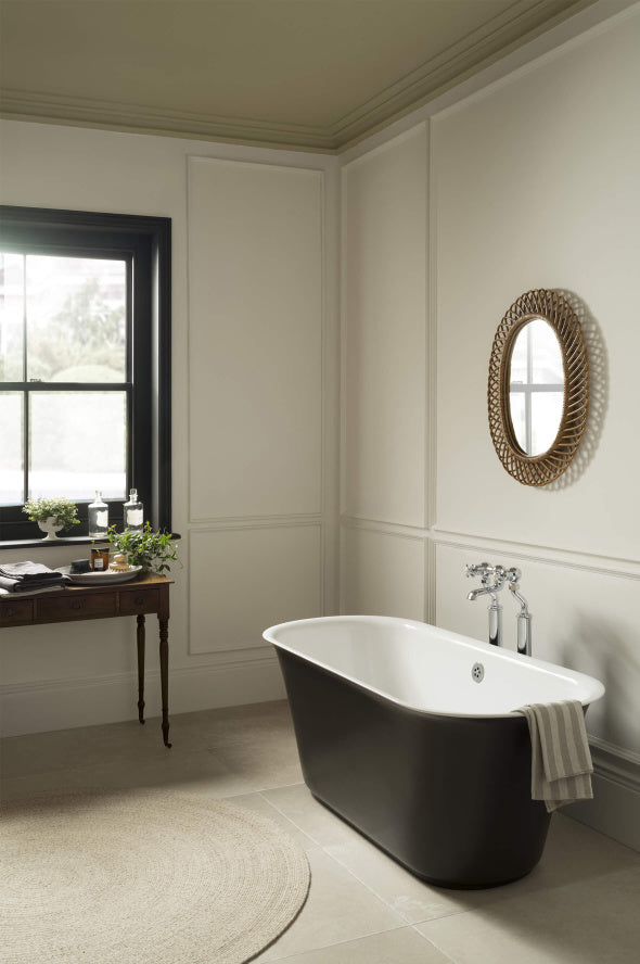 Paint & Paper Library verf Capuchin (289)