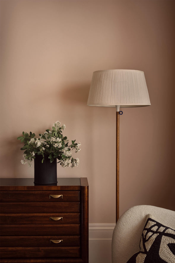 Paint & Paper Library verf Powder III (293)