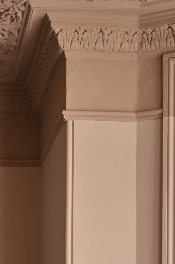 Paint & Paper Library verf Powder V (295)