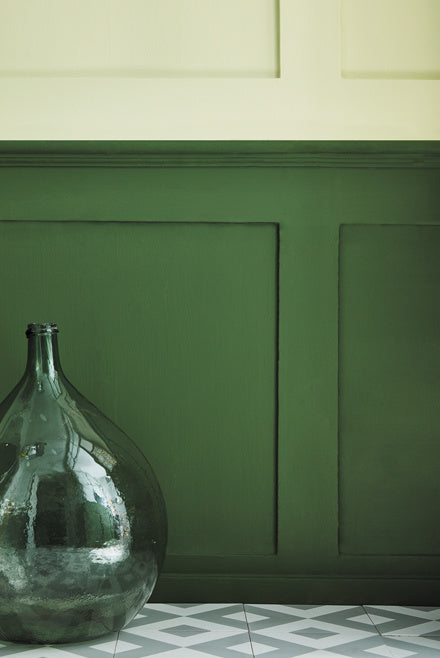 Little Greene verf - Hopper 297