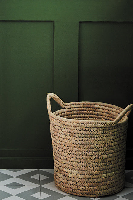 Little Greene verf - Hopper 297
