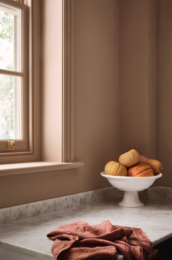 Paint & Paper Library verf Mink (297)