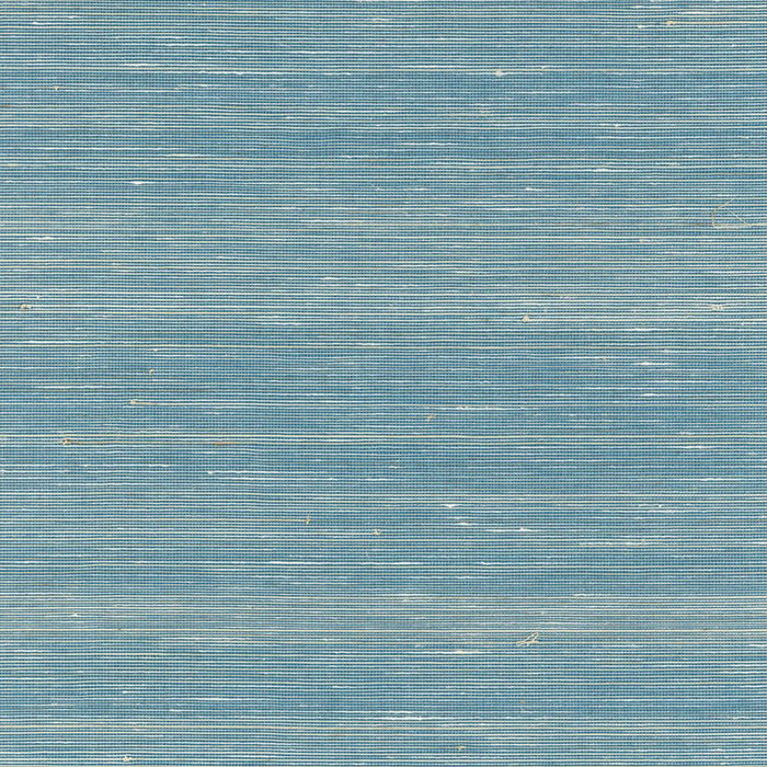 Greenland Natural Palette behang Abaca N158NA0075