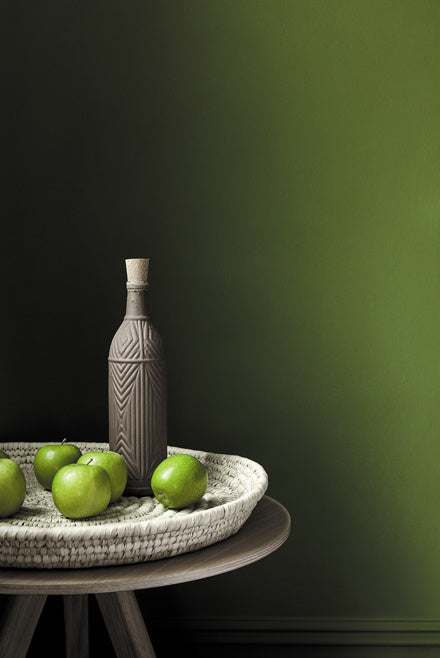 Little Greene verf - Jewel Beetle 303