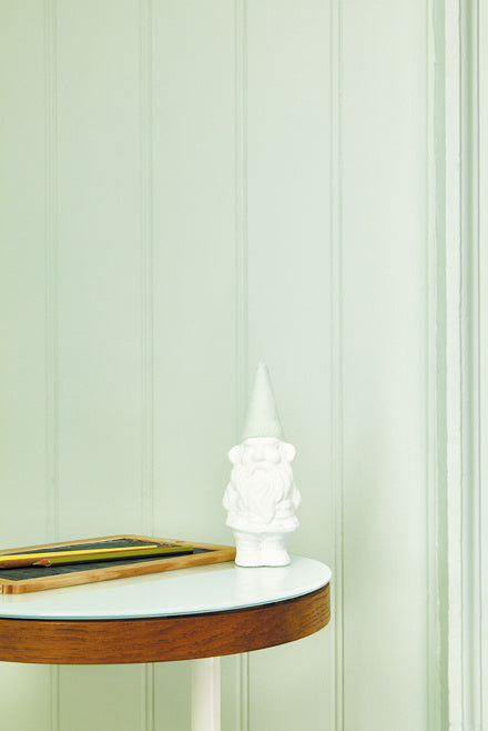 Little Greene verf - Hidey Hole 307