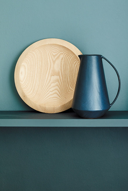 Little Greene verf - Harley Green 312