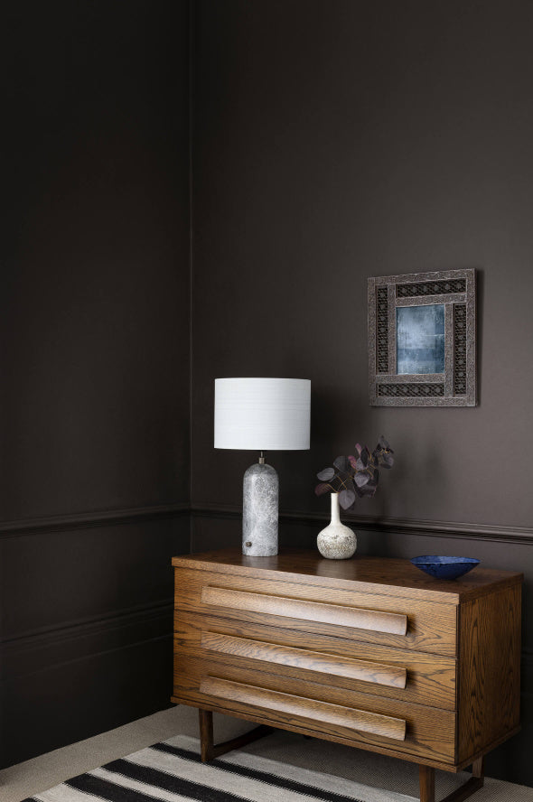 Paint & Paper Library verf Copper Beech (314)