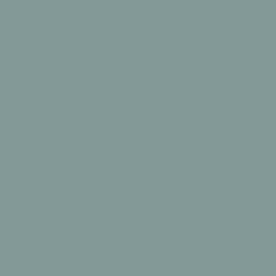 Little Greene verf - Perpetual Blue 348