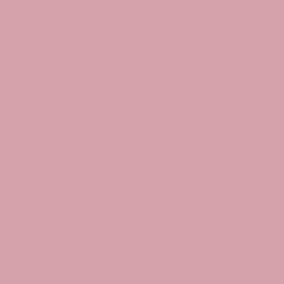 Little Greene verf - Floss 349