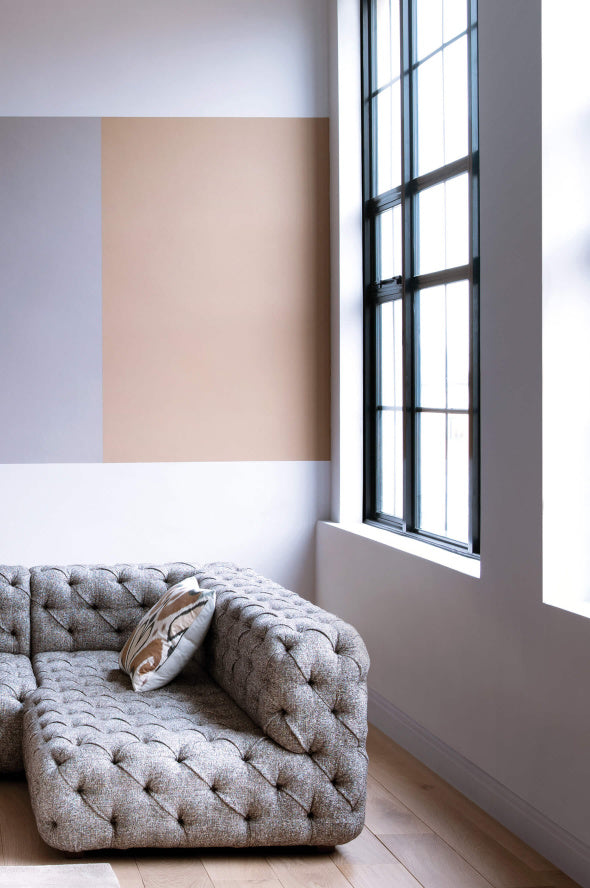 Paint & Paper Library verf Marble I (361)