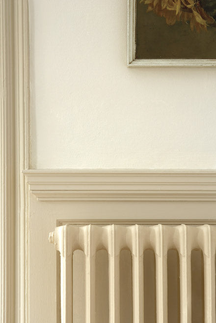 Little Greene verf - Stock 37