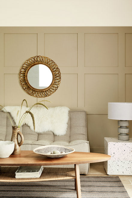 Little Greene verf - Stock 37