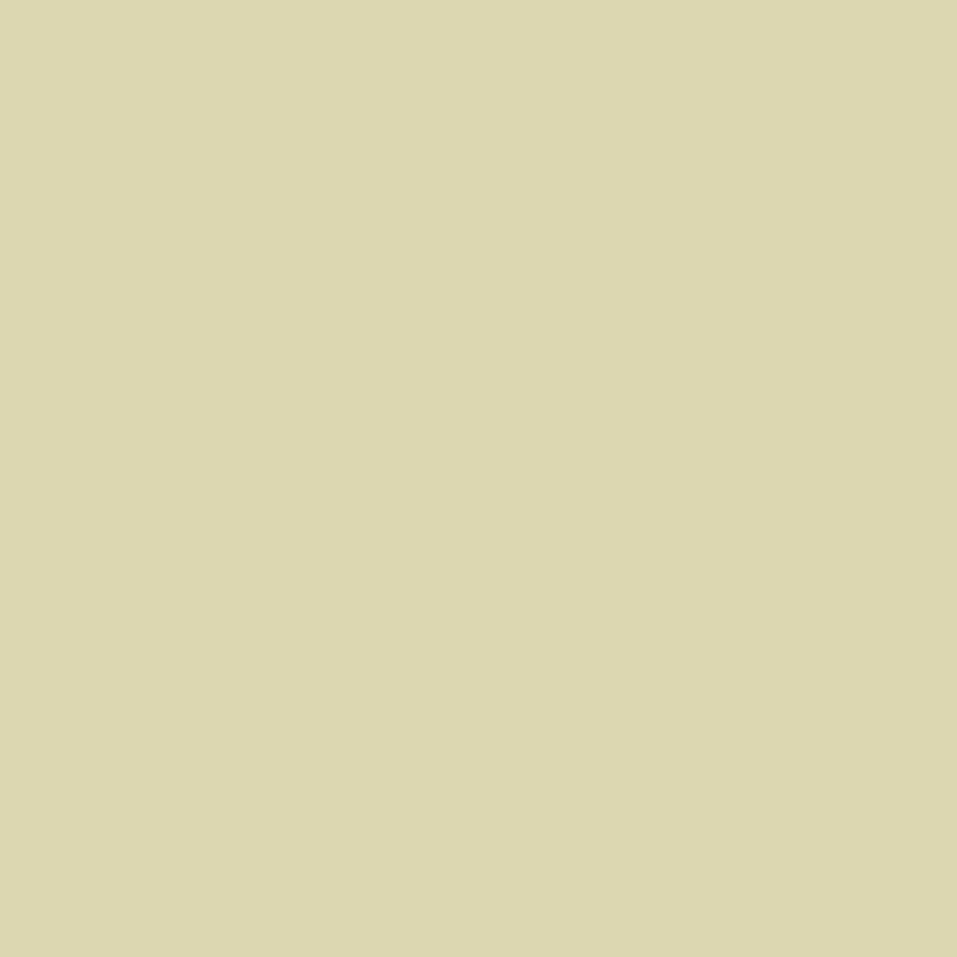Little Greene verf - Boxington 370