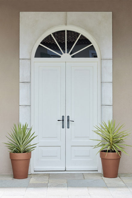 Little Greene verf - Hammock 38